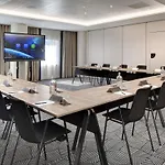 Pullman La Pleiade Centre Szálloda