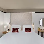 Szálloda Pullman La Pleiade Centre