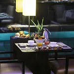 Pullman La Pleiade Centre Montpellier