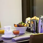 Szálloda Pullman La Pleiade Centre Montpellier
