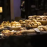 Pullman La Pleiade Centre Szálloda Montpellier