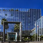 Pullman La Pleiade Centre