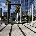 Pullman La Pleiade Centre Montpellier