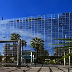 Pullman La Pleiade Centre 4*