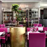 Pullman La Pleiade Centre Szálloda 4*