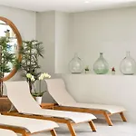 Pullman La Pleiade Centre Montpellier