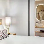 Pullman La Pleiade Centre Szálloda Montpellier