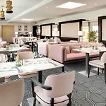 Pullman La Pleiade Centre