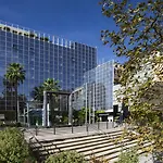 Pullman La Pleiade Centre مونبيلييه