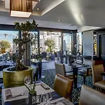 Pullman La Pleiade Centre 4* مونبيلييه