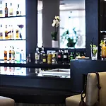 Pullman La Pleiade Centre فندق مونبيلييه