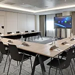 Pullman La Pleiade Centre 4*