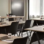 فندق Pullman La Pleiade Centre مونبيلييه