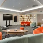 فندق Pullman La Pleiade Centre