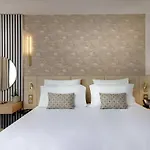 فندق Pullman La Pleiade Centre مونبيلييه