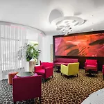 فندق Pullman La Pleiade Centre