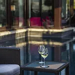Pullman La Pleiade Centre 4*
