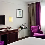 Pullman La Pleiade Centre 4*