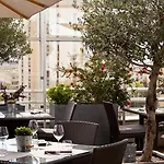 Pullman La Pleiade Centre 4*