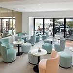 فندق Pullman La Pleiade Centre مونبيلييه