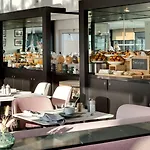 فندق Pullman La Pleiade Centre