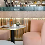 فندق Pullman La Pleiade Centre