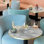 Szálloda Pullman La Pleiade Centre