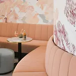 Hotel Pullman La Pleiade Centre Montpellier