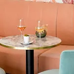Pullman La Pleiade Centre מונפלייה