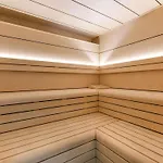 Pullman La Pleiade Centre مونبيلييه