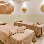 فندق Pullman La Pleiade Centre