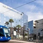 Pullman La Pleiade Centre