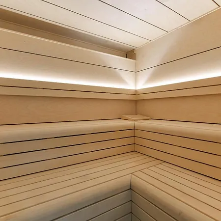 Pullman Centre 4* Montpellier