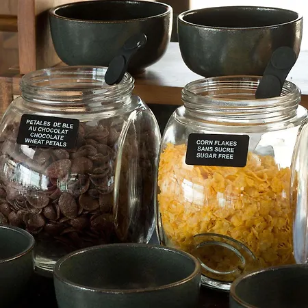 Pullman La Pleiade Centre Hotel Montpellier