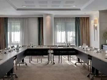 Pullman La Pleiade Centre 4* Montpellier