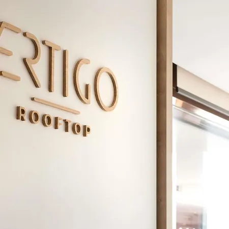 Pullman La Pleiade Centre Hotel 4*