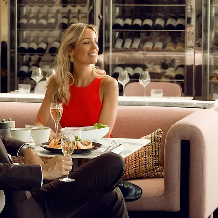 Pullman La Pleiade Centre 4* Montpellier