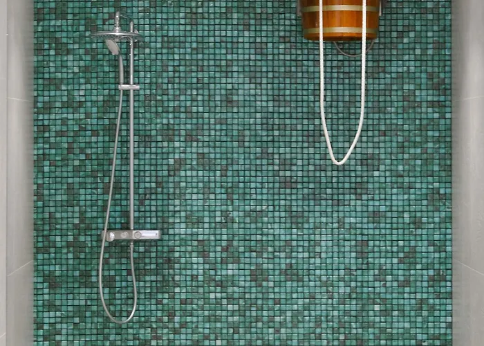 Hotel Pullman La Pleiade Centre 4*